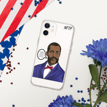 Charger l'image dans la galerie, Coque pour iPhone FREDERICK LOUDIN