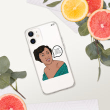 Charger l'image dans la galerie, Coque pour iPhone MARY KENNER