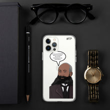 Charger l'image dans la galerie, Coque pour iPhone ALEXANDER MILES