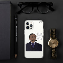 Charger l'image dans la galerie, Coque pour iPhone SAMUEL SCOTTRON