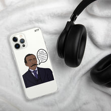 Charger l'image dans la galerie, Coque pour iPhone SAMUEL SCOTTRON