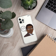 Charger l'image dans la galerie, Coque pour iPhone RAOUL GEORGES NICOLO