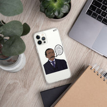 Charger l'image dans la galerie, Coque pour iPhone SAMUEL SCOTTRON