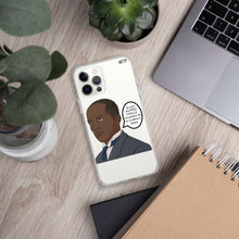 Charger l'image dans la galerie, Coque pour iPhone ALFRED RALLE