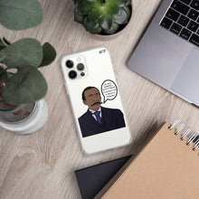 Charger l'image dans la galerie, Coque pour iPhone SAMUEL SCOTTRON