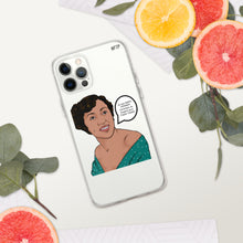 Charger l'image dans la galerie, Coque pour iPhone MARY KENNER