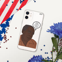 Charger l'image dans la galerie, Coque pour iPhone THOMAS STEWART