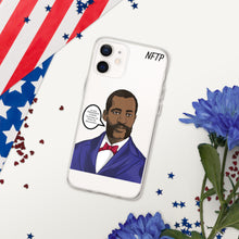 Charger l'image dans la galerie, Coque pour iPhone FREDERICK LOUDIN