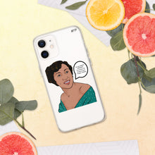 Charger l'image dans la galerie, Coque pour iPhone MARY KENNER