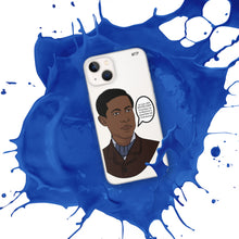 Charger l'image dans la galerie, Coque pour iPhone JAN MATZELIGER