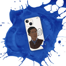 Charger l'image dans la galerie, Coque pour iPhone JAN MATZELIGER