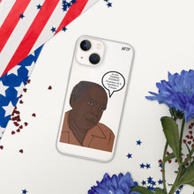 Charger l'image dans la galerie, Coque pour iPhone THOMAS STEWART