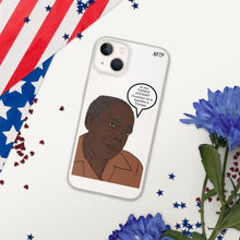 Charger l'image dans la galerie, Coque pour iPhone THOMAS STEWART