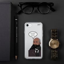 Charger l'image dans la galerie, Coque pour iPhone ALEXANDER MILES