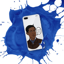 Charger l'image dans la galerie, Coque pour iPhone JAN MATZELIGER