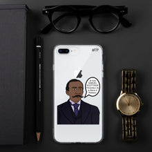 Charger l'image dans la galerie, Coque pour iPhone SAMUEL SCOTTRON