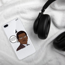 Charger l'image dans la galerie, Coque pour iPhone RAOUL GEORGES NICOLO