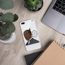 Charger l'image dans la galerie, Coque pour iPhone ALFRED RALLE
