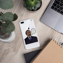 Charger l'image dans la galerie, Coque pour iPhone SAMUEL SCOTTRON