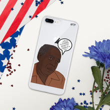 Charger l'image dans la galerie, Coque pour iPhone THOMAS STEWART