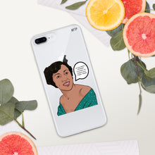 Charger l'image dans la galerie, Coque pour iPhone MARY KENNER