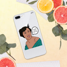 Charger l'image dans la galerie, Coque pour iPhone MARY KENNER