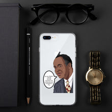 Charger l'image dans la galerie, Coque pour iPhone PERCY LAVON JULIAN