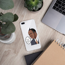Charger l'image dans la galerie, Coque pour iPhone PERCY LAVON JULIAN