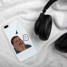 Charger l'image dans la galerie, Coque pour iPhone ROBERT FRANCIS FLEMMING