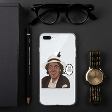 Charger l'image dans la galerie, Coque pour iPhone SARAH BOONE