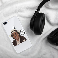 Charger l'image dans la galerie, Coque pour iPhone SARAH BOONE