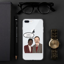 Charger l'image dans la galerie, Coque pour iPhone LES RAY