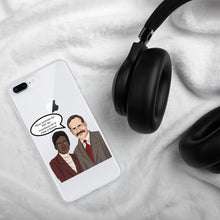 Charger l'image dans la galerie, Coque pour iPhone LES RAY