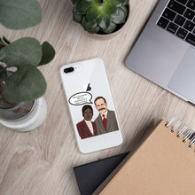 Charger l'image dans la galerie, Coque pour iPhone LES RAY