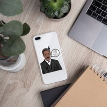 Charger l'image dans la galerie, Coque pour iPhone GEORGE CRUM