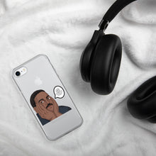 Charger l'image dans la galerie, Coque pour iPhone ROBERT FRANCIS FLEMMING