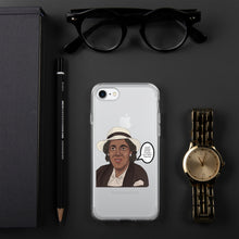 Charger l'image dans la galerie, Coque pour iPhone SARAH BOONE