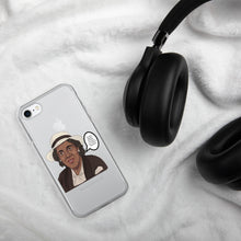 Charger l'image dans la galerie, Coque pour iPhone SARAH BOONE