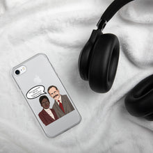 Charger l'image dans la galerie, Coque pour iPhone LES RAY