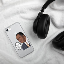 Charger l'image dans la galerie, Coque pour iPhone PERCY LAVON JULIAN