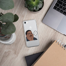 Charger l'image dans la galerie, Coque pour iPhone ROBERT FRANCIS FLEMMING