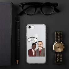 Charger l'image dans la galerie, Coque pour iPhone LES RAY