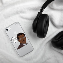 Charger l'image dans la galerie, Coque pour iPhone RAOUL GEORGES NICOLO