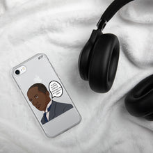 Charger l'image dans la galerie, Coque pour iPhone ALFRED RALLE