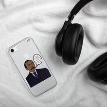 Charger l'image dans la galerie, Coque pour iPhone SAMUEL SCOTTRON