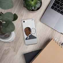 Charger l'image dans la galerie, Coque pour iPhone ALFRED RALLE