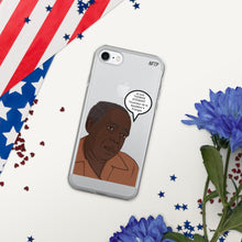 Charger l'image dans la galerie, Coque pour iPhone THOMAS STEWART