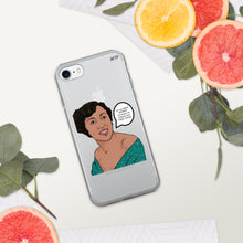 Charger l'image dans la galerie, Coque pour iPhone MARY KENNER