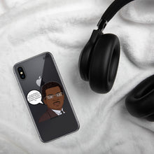 Charger l'image dans la galerie, Coque pour iPhone RAOUL GEORGES NICOLO