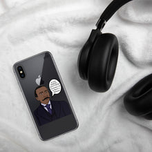 Charger l'image dans la galerie, Coque pour iPhone SAMUEL SCOTTRON